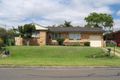 Property photo of 18 Disraeli Road Winston Hills NSW 2153