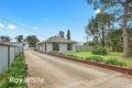 Property photo of 27-31 Old Melbourne Road Little River VIC 3211