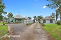 Property photo of 27-31 Old Melbourne Road Little River VIC 3211