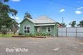 Property photo of 27-31 Old Melbourne Road Little River VIC 3211