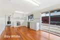 Property photo of 27-31 Old Melbourne Road Little River VIC 3211