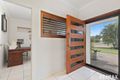 Property photo of 26 Traviston Way Burrum Heads QLD 4659