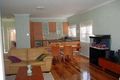Property photo of 44 Scylla Road Oyster Bay NSW 2225