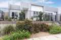 Property photo of 44/15 Miller Boulevard Lawnton QLD 4501