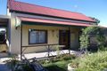 Property photo of 9 Albert Terrace Solomontown SA 5540