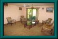Property photo of 6 Brixton Street Toowong QLD 4066