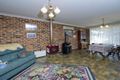 Property photo of 11 Ajax Avenue Nelson Bay NSW 2315