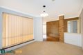 Property photo of 18 Raffaele Place Murdoch WA 6150