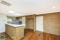 Property photo of 18 Raffaele Place Murdoch WA 6150
