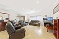 Property photo of 62 Bourke Road Ettalong Beach NSW 2257
