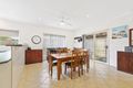 Property photo of 62 Bourke Road Ettalong Beach NSW 2257
