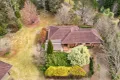 Property photo of 11 Lynne Close Bundanoon NSW 2578
