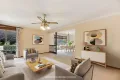 Property photo of 11 Lynne Close Bundanoon NSW 2578