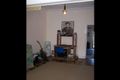 Property photo of 33 Berwick Street Guildford NSW 2161