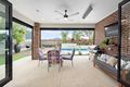 Property photo of 6 Rymer Avenue Safety Beach VIC 3936