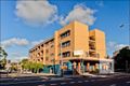 Property photo of 12/38 The Avenue Hurstville NSW 2220