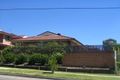 Property photo of 125-127 Moorefields Road Roselands NSW 2196