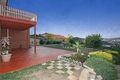 Property photo of 27 Dunfermline Avenue Greenvale VIC 3059