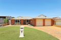 Property photo of 33 Clyde Crescent Warrnambool VIC 3280