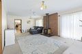 Property photo of 5 Pier Road Inverloch VIC 3996