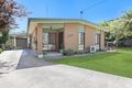 Property photo of 5 Pier Road Inverloch VIC 3996