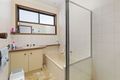 Property photo of 5 Pier Road Inverloch VIC 3996