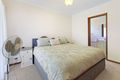 Property photo of 5 Pier Road Inverloch VIC 3996