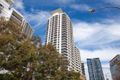 Property photo of 1505/3 Herbert Street St Leonards NSW 2065