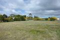 Property photo of 17 New Street Campbell Town TAS 7210