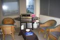 Property photo of 29/10 Darley Road Manly NSW 2095