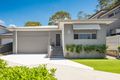 Property photo of 3 Pavia Road Jannali NSW 2226