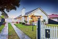 Property photo of 45 Payne Street Gladstone Park VIC 3043
