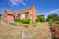 Property photo of 12 Livingstone Street Beaufort VIC 3373