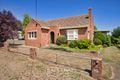Property photo of 12 Livingstone Street Beaufort VIC 3373