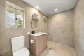 Property photo of 2/5 Logan Avenue Miami QLD 4220