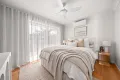 Property photo of 2/5 Logan Avenue Miami QLD 4220