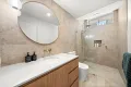 Property photo of 2/5 Logan Avenue Miami QLD 4220