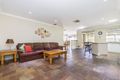 Property photo of 3 Stormont Place Willetton WA 6155