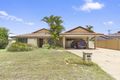 Property photo of 3 Stormont Place Willetton WA 6155