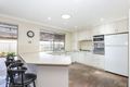 Property photo of 3 Stormont Place Willetton WA 6155