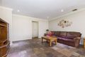 Property photo of 3 Stormont Place Willetton WA 6155