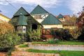 Property photo of 5 Rochester Road Canterbury VIC 3126