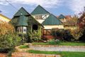 Property photo of 5 Rochester Road Canterbury VIC 3126