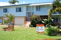 Property photo of 2 Carbine Street Ooralea QLD 4740