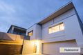 Property photo of 51B Spinnaker Heights Yangebup WA 6164