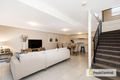 Property photo of 51B Spinnaker Heights Yangebup WA 6164