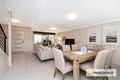 Property photo of 51B Spinnaker Heights Yangebup WA 6164