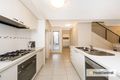 Property photo of 51B Spinnaker Heights Yangebup WA 6164