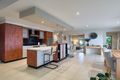 Property photo of 16 Cromie Drive Warragul VIC 3820