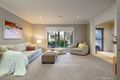 Property photo of 16 Cromie Drive Warragul VIC 3820